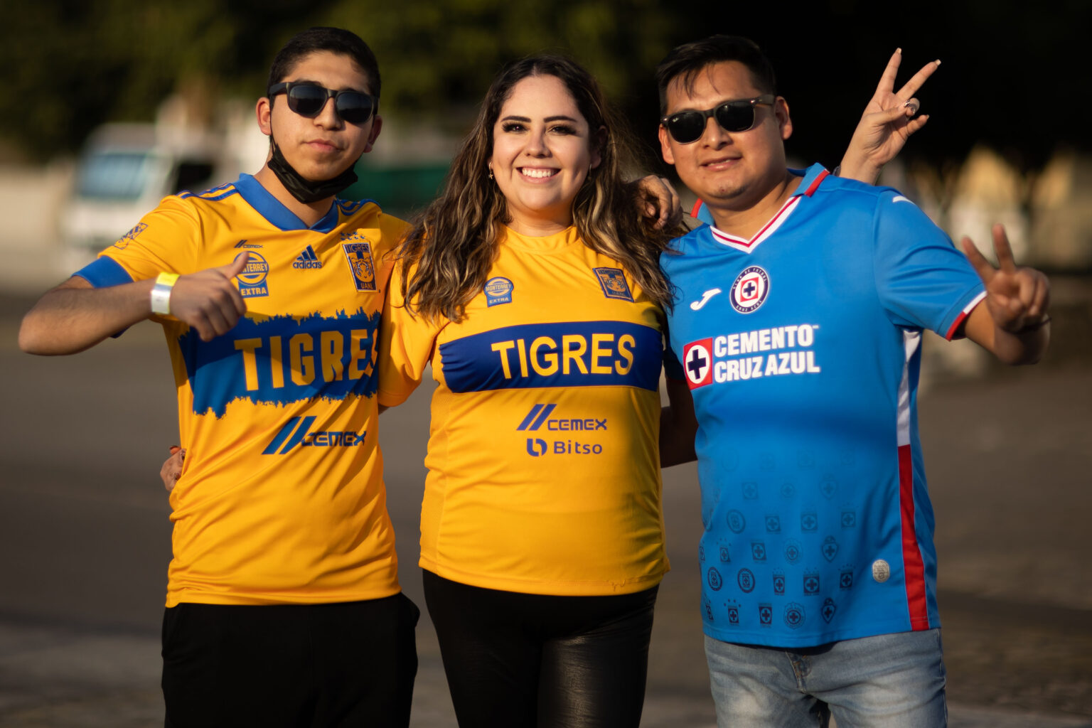 Estadio Azteca | Sitio Oficial - Estadio Azteca